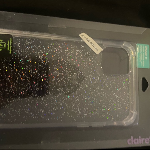 ⭐️10 items for $10.00 - Picture 1 of 3